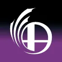 Ottawa/Gatineau SSBM