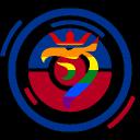 Pokémon GO Szczecin icon