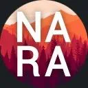 NARA
