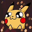 Lunity's Luniverse