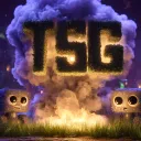 THE SEASONED GAMER'S