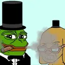 bparispoker