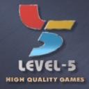 The L5 Project