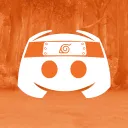 Naruto Clash of Ninja Community