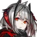 Arknights