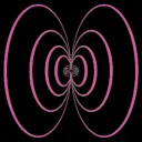 The Singularity