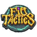 FioTactics