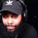 Discovery icon for IKC NATION Discord server