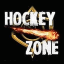 Hockey Zone/RSHL Network