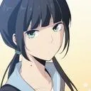 r/ReLIFE