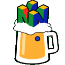 N64brew