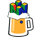 N64brew icon