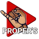 Proper's Place