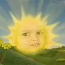 YuB's Fan Hangout