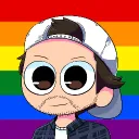 YuB's Fan Hangout