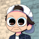 Discovery icon for YuB's Fan Hangout Discord server
