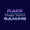 RN Gaming Community