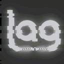 lag