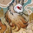 Zurui Kitsune