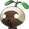 Primal Raid Network
