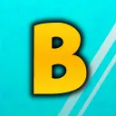 Bazz_man's area of territory owned or controlled by a particular ruler or government.