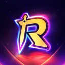 Rakkstars