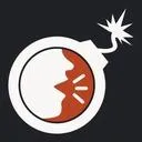 Keep Talking And Nobody Explodes