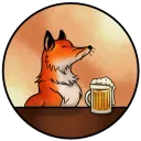 Foxden