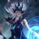 Jannatopia