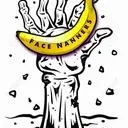 Face Nanners Twitch