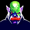 ANTIDOT 👽