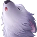 Silver wolves (Серебряные волки)