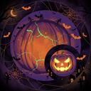Petri Dish Official icon