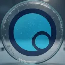 Petri Dish Official