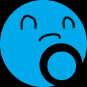 Discovery icon for Petri Dish Official Discord server
