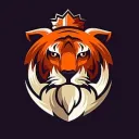 TGR Discord