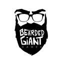Bearded Giant Games