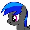 Cloudsdale Radio