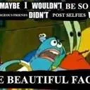 Bussy Dot CUM