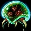 Official Metroid Discord