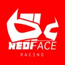 Redface Racing