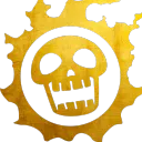 The Pirate Bay <BOOTY>