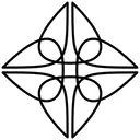Sleipnir
