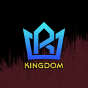 ✩ R-Kingdom ✩ icon