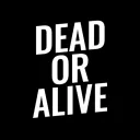 Dead or Alive