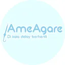 AmeAgare