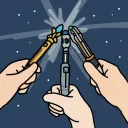 The Sonic Screw-Ups
