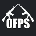 ofps.net