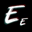 Elseware Experience