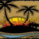 ThelasHangout